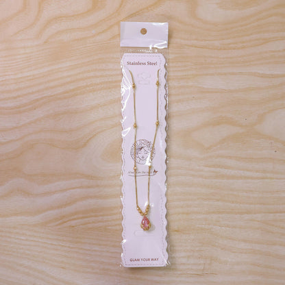Necklace-07