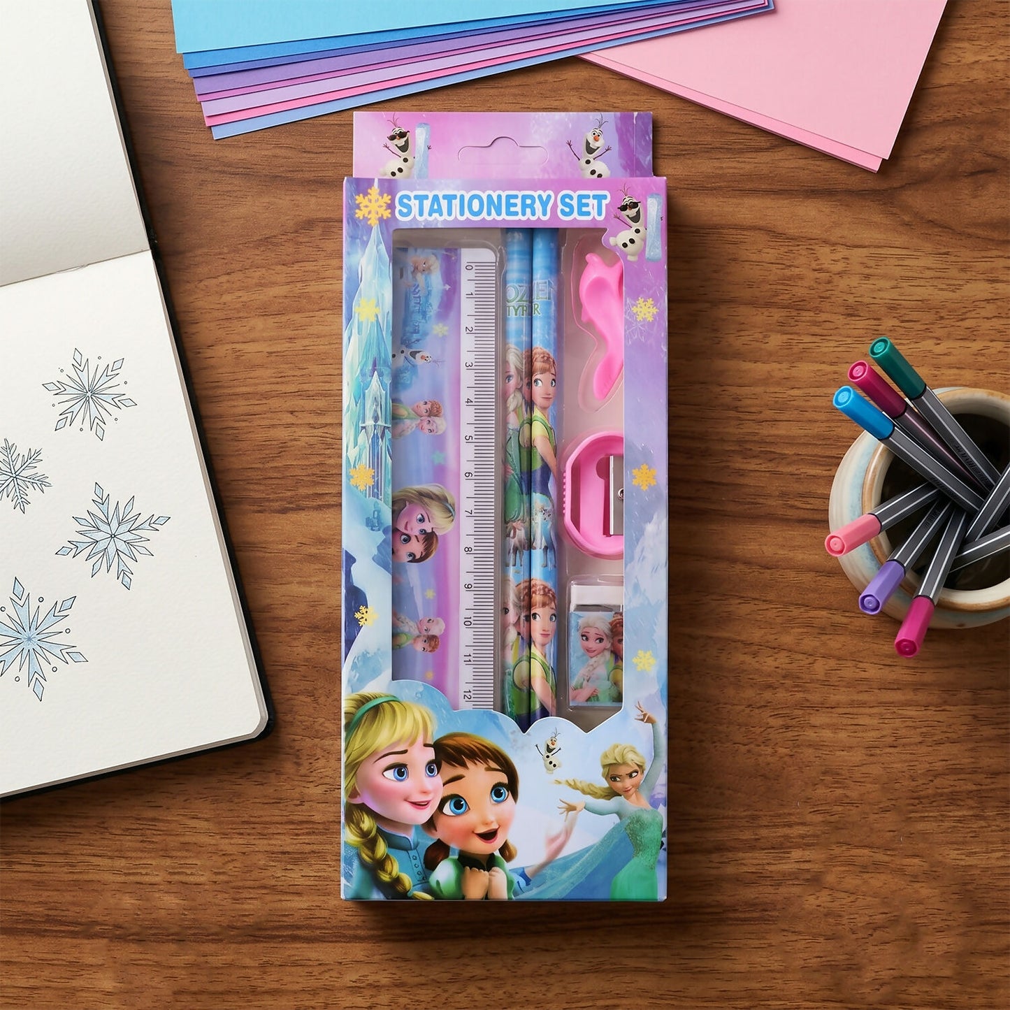 Stationery-Set-04 copy