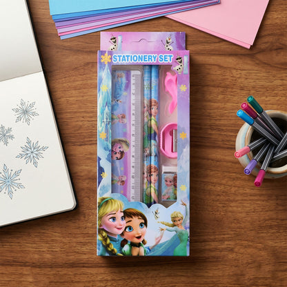 Stationery-Set-04 copy