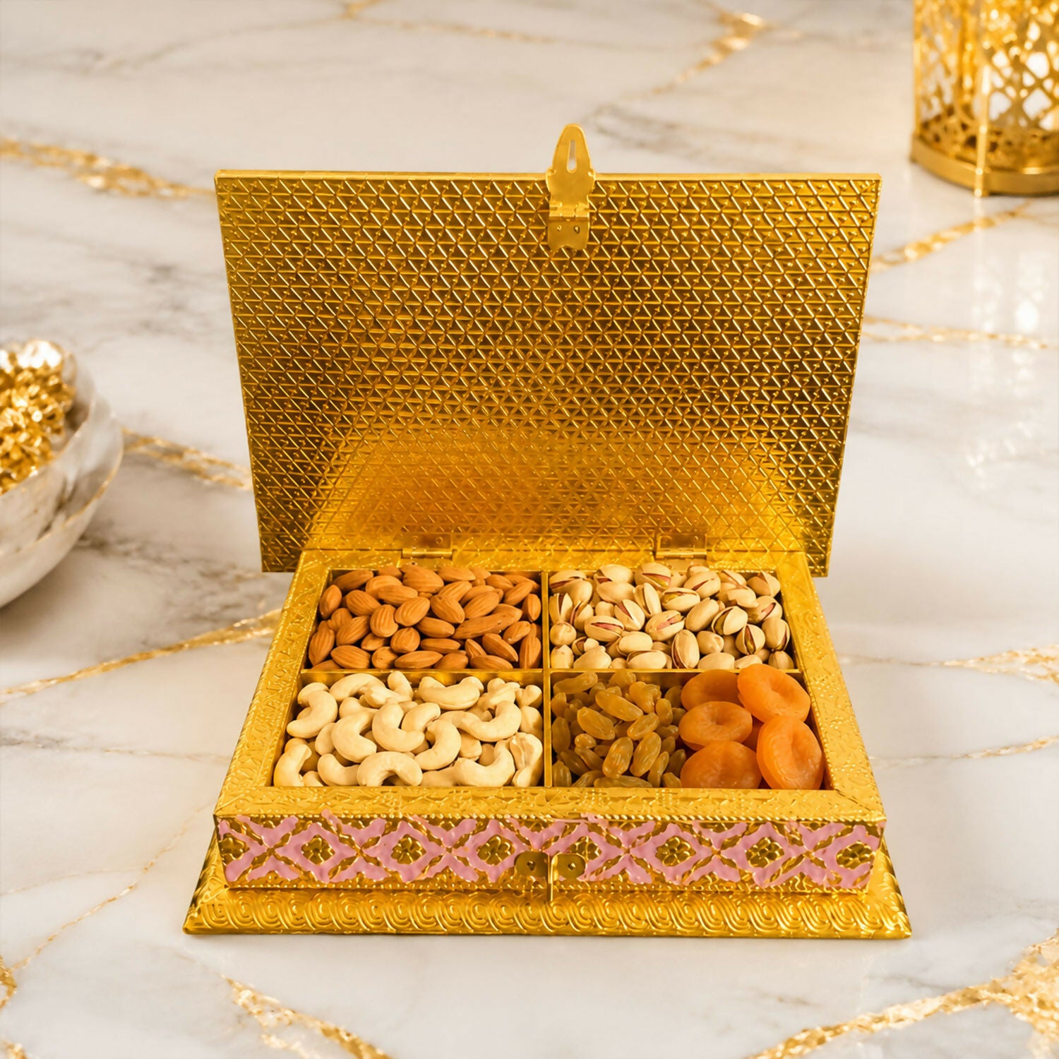 Dry-fruts-box-1---03