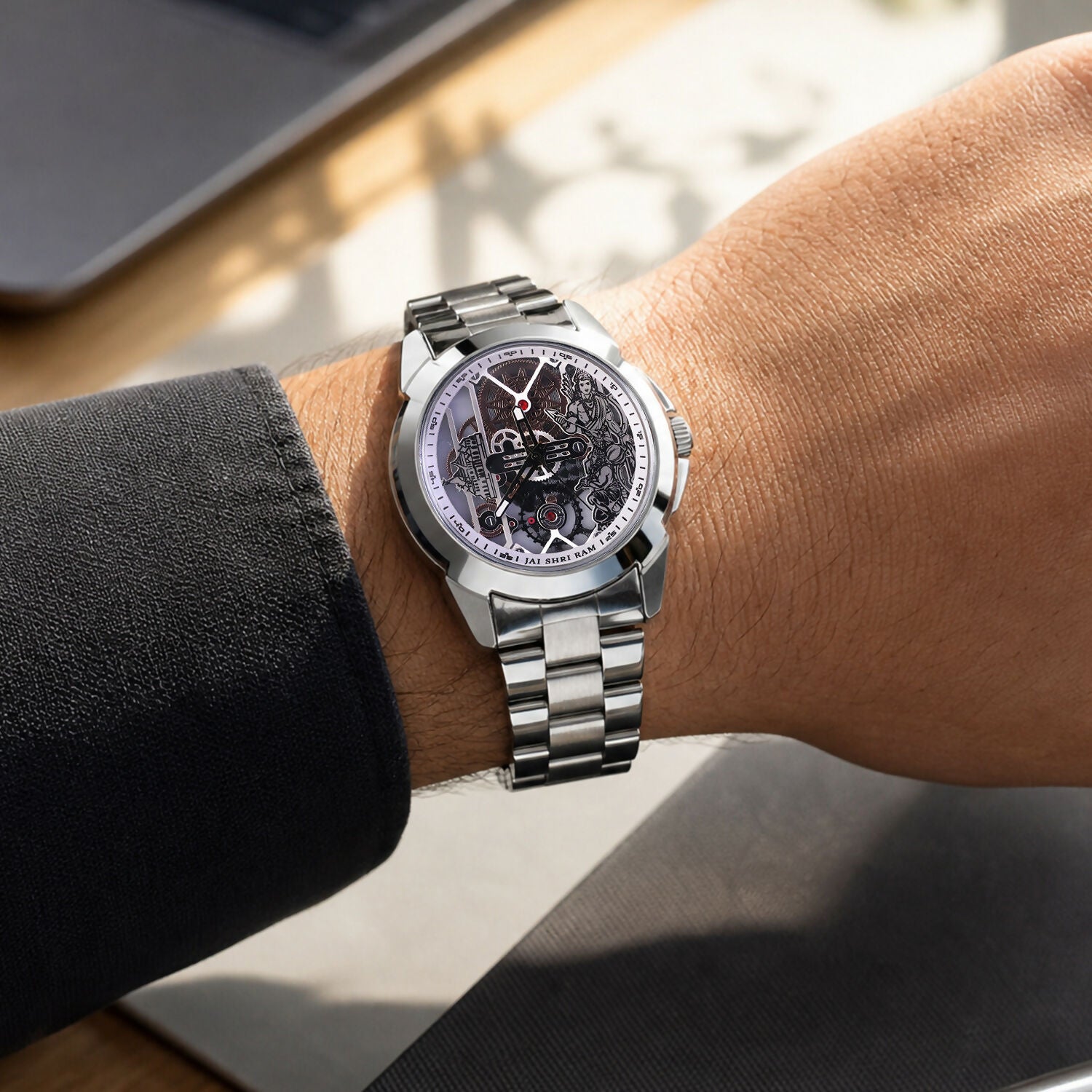 Watch-02