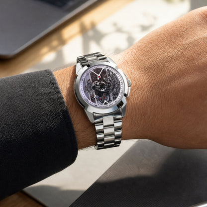 Watch-02