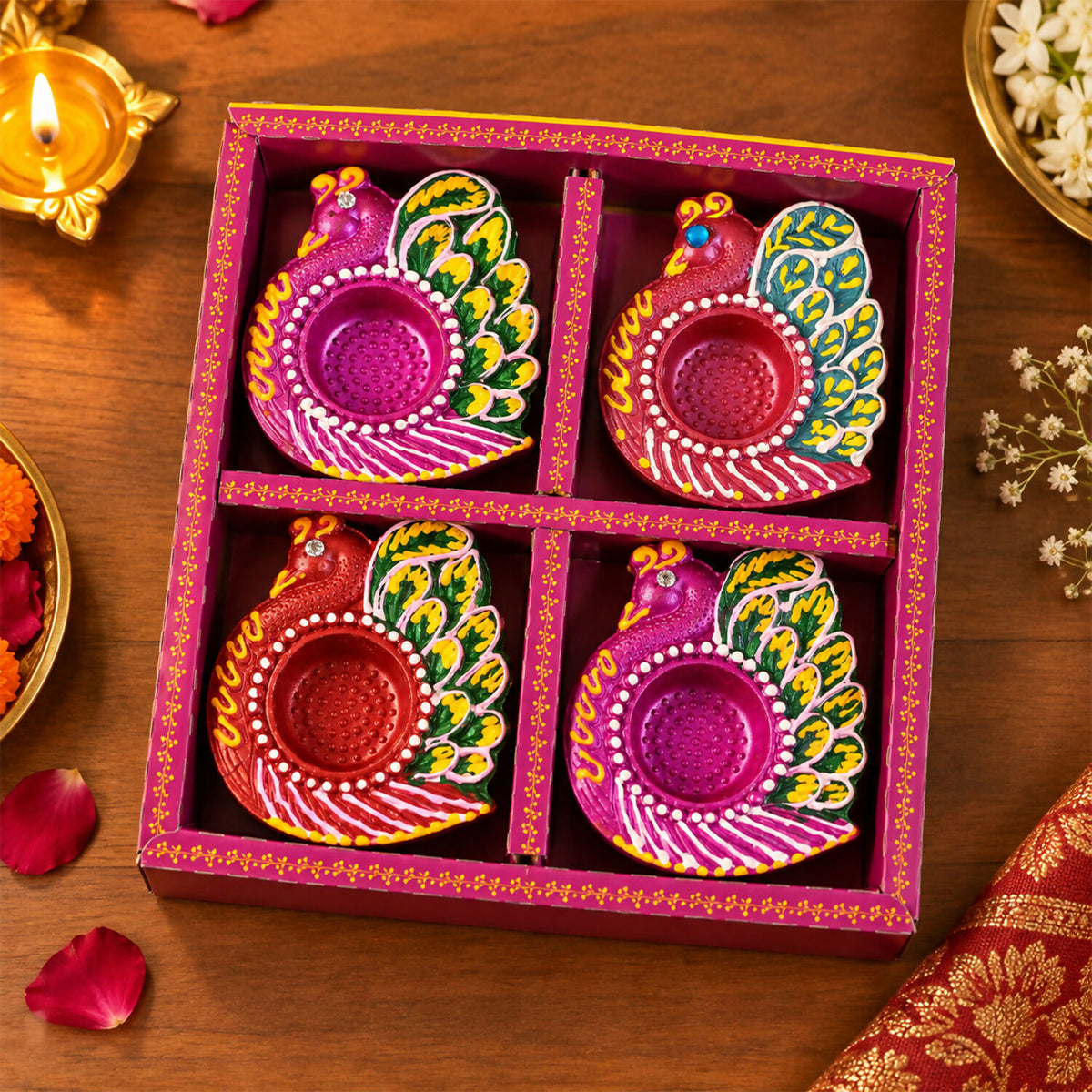 Decorative-Diya-04