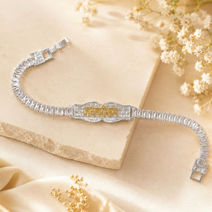 Jai-Shri-Ram-06