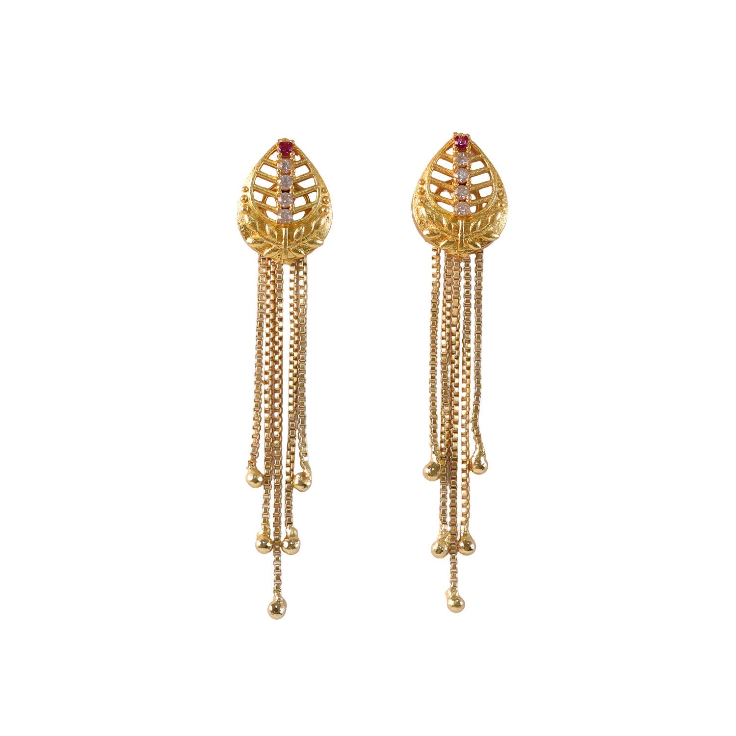 Earrings-05