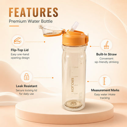 Water-Bottle-06