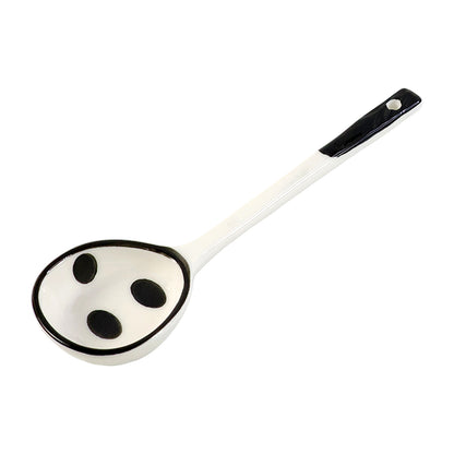 Soup Ladle