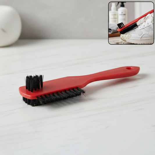 Scrub Brush