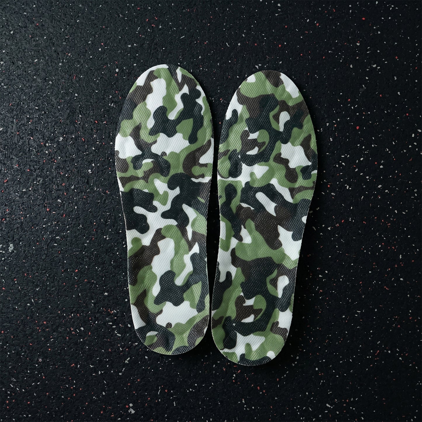 lightweight shoe cushion support inserts