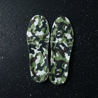 lightweight shoe cushion support inserts