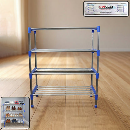 Shoe Storage Rack