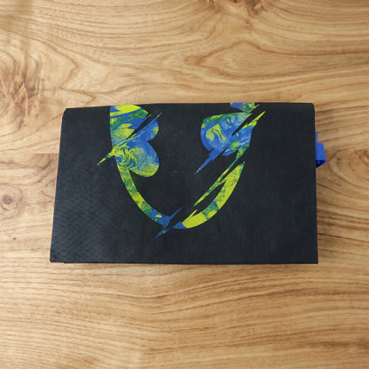 lightweight shopping bag large