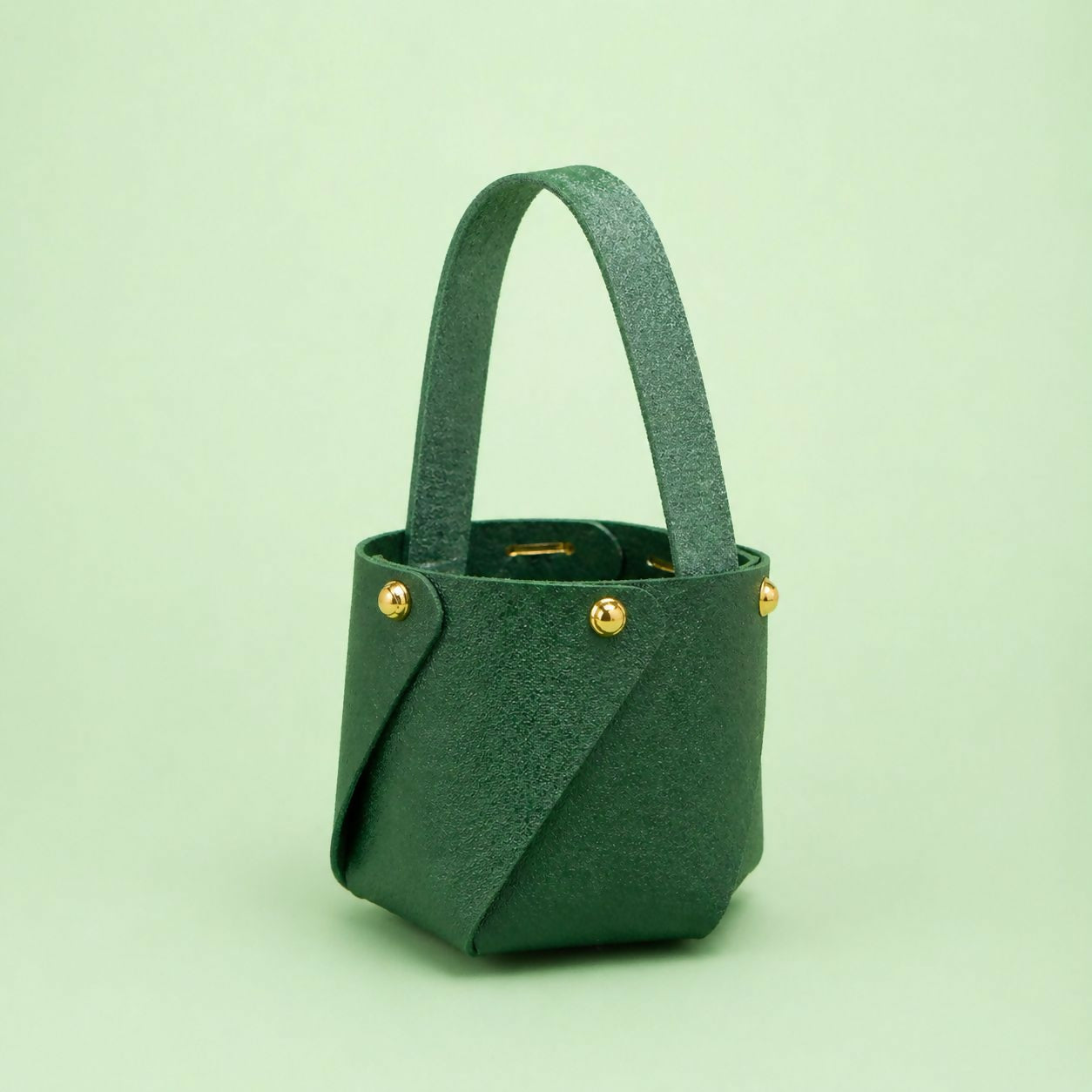 WhatsApp Image 2026-04-27 at 15.53.21