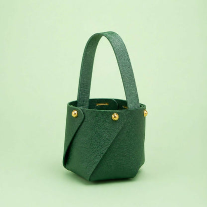 WhatsApp Image 2026-04-27 at 15.53.21