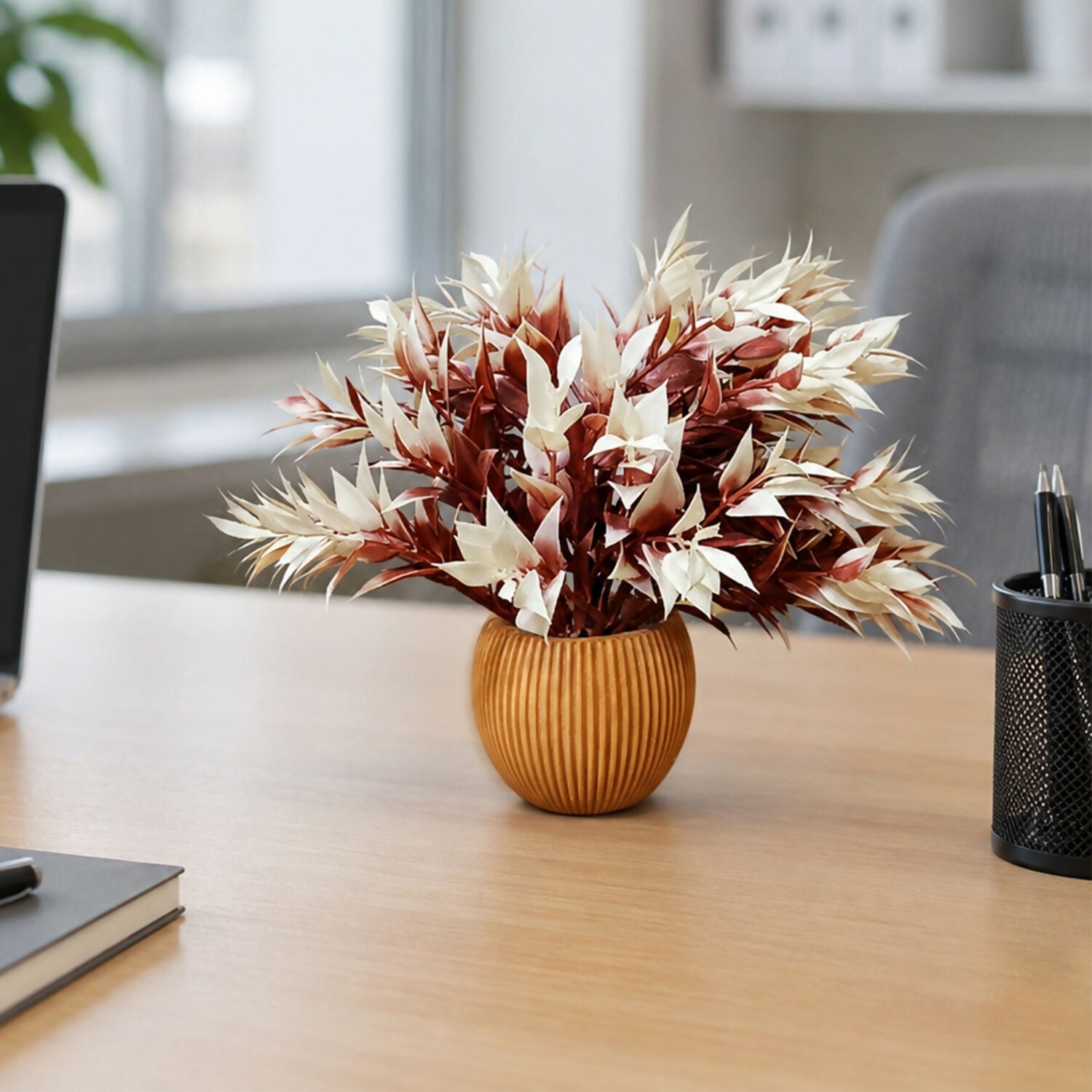 Decorative-Pot-04