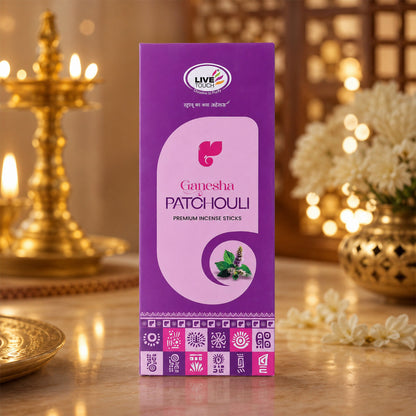 Patchouli-Incense-Stick-03