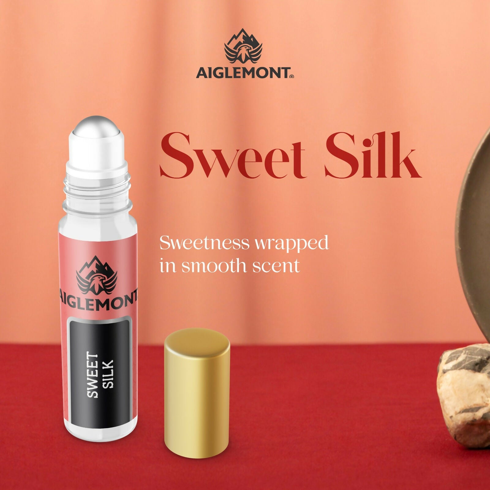 WhatsApp Image 2025-06-25 at 9.28.38 PM