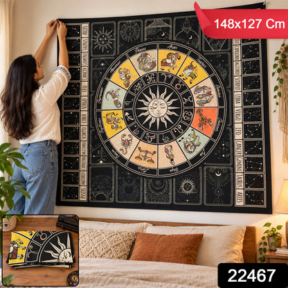 Mandala Wall Hanging Tapestry - sku-Recovered.jpg