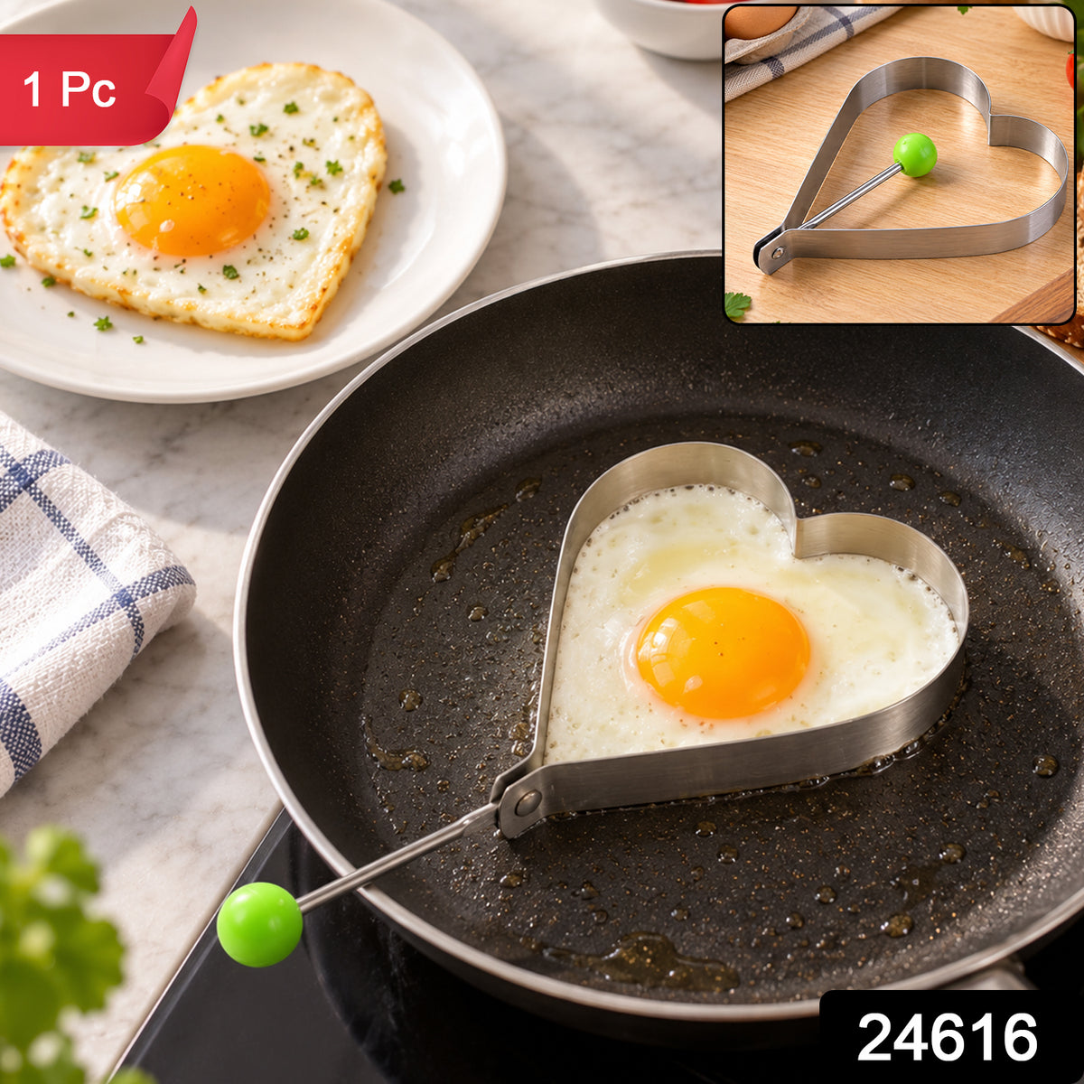 SS Heart Shape Egg Mould - sku-Recovered.jpg