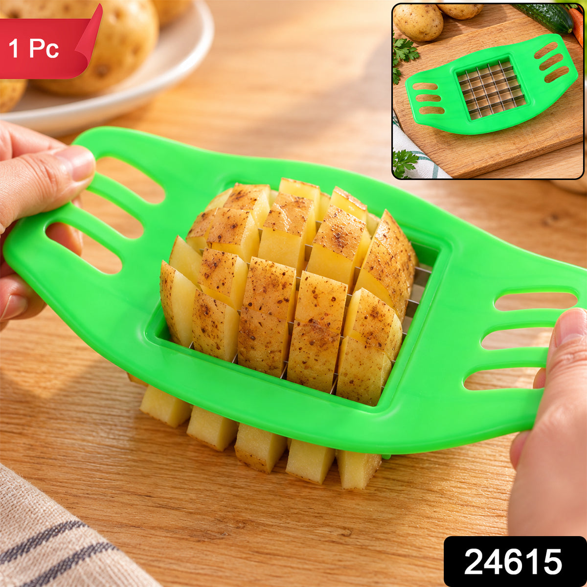 French Fry Potato Grid Cutter - sku-Recovered.jpg