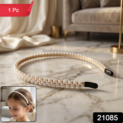 Headband