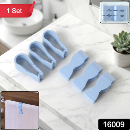 towel clips for clothes drying