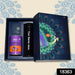 Peacock Wishes Gift Set