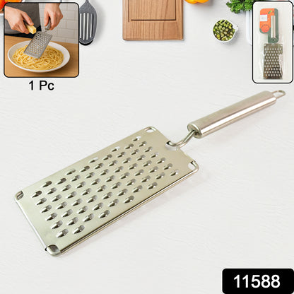 Kitchen Sharp