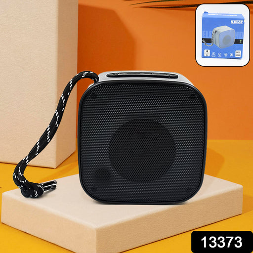 Traveling Bluetooth Speaker