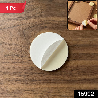 Furniture protection pads multiple pieces