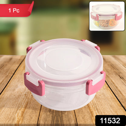 Nexa Bowl