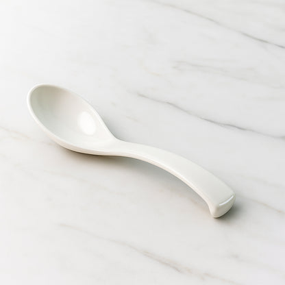 Soup Spoon