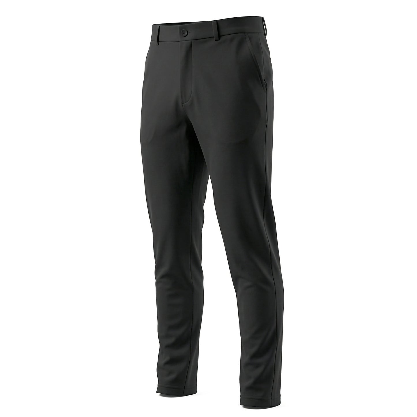 Men’s Premium Slim Fit Stretchable Formal & Casual Pants