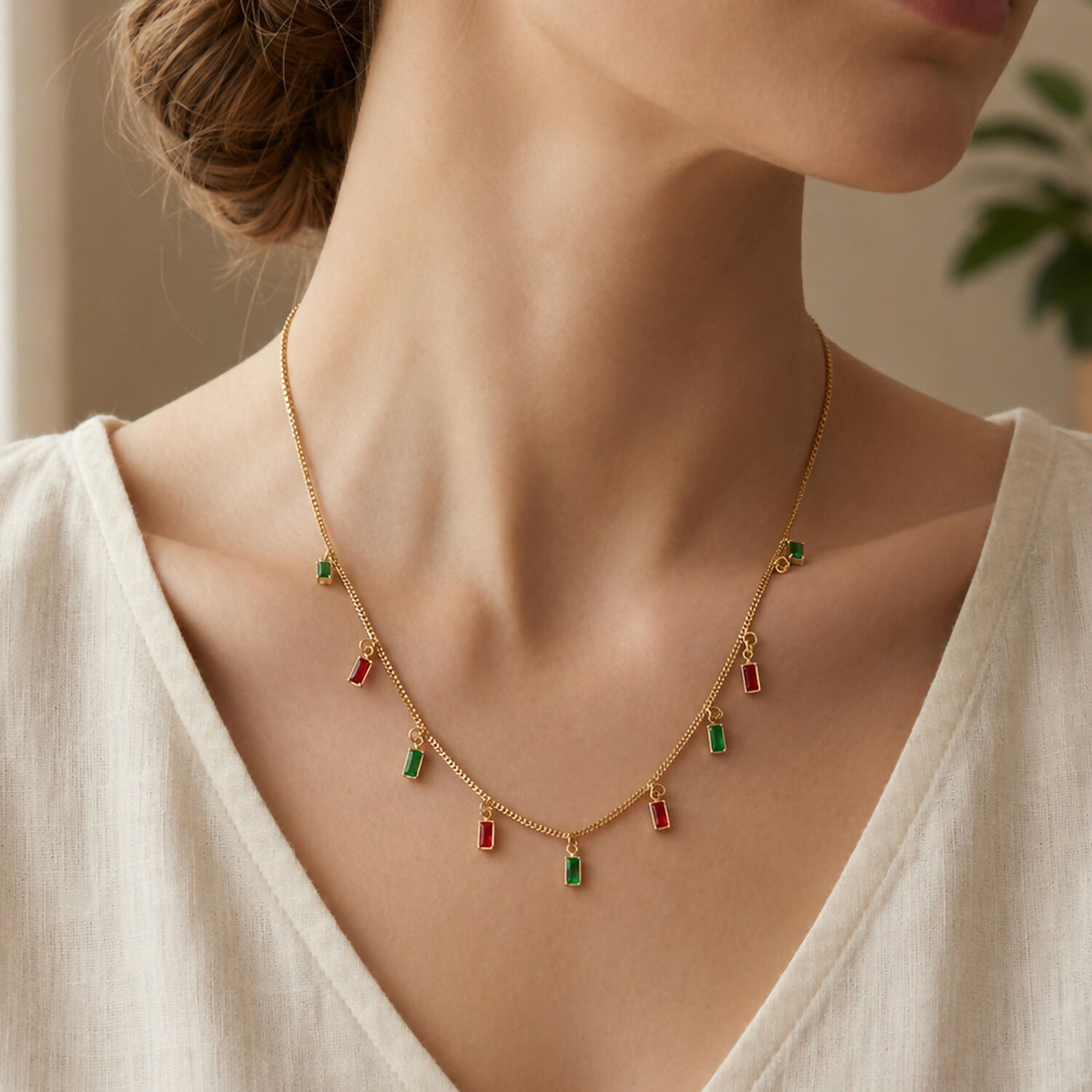 Necklace-02