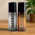 Men's Deodorant Body Spray – Long-Lasting Freshness 45ml