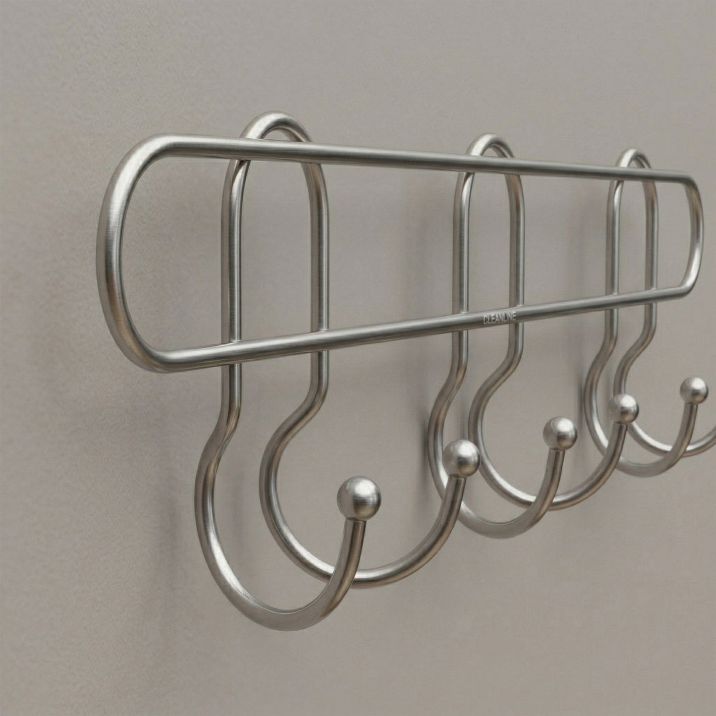Hook Rack