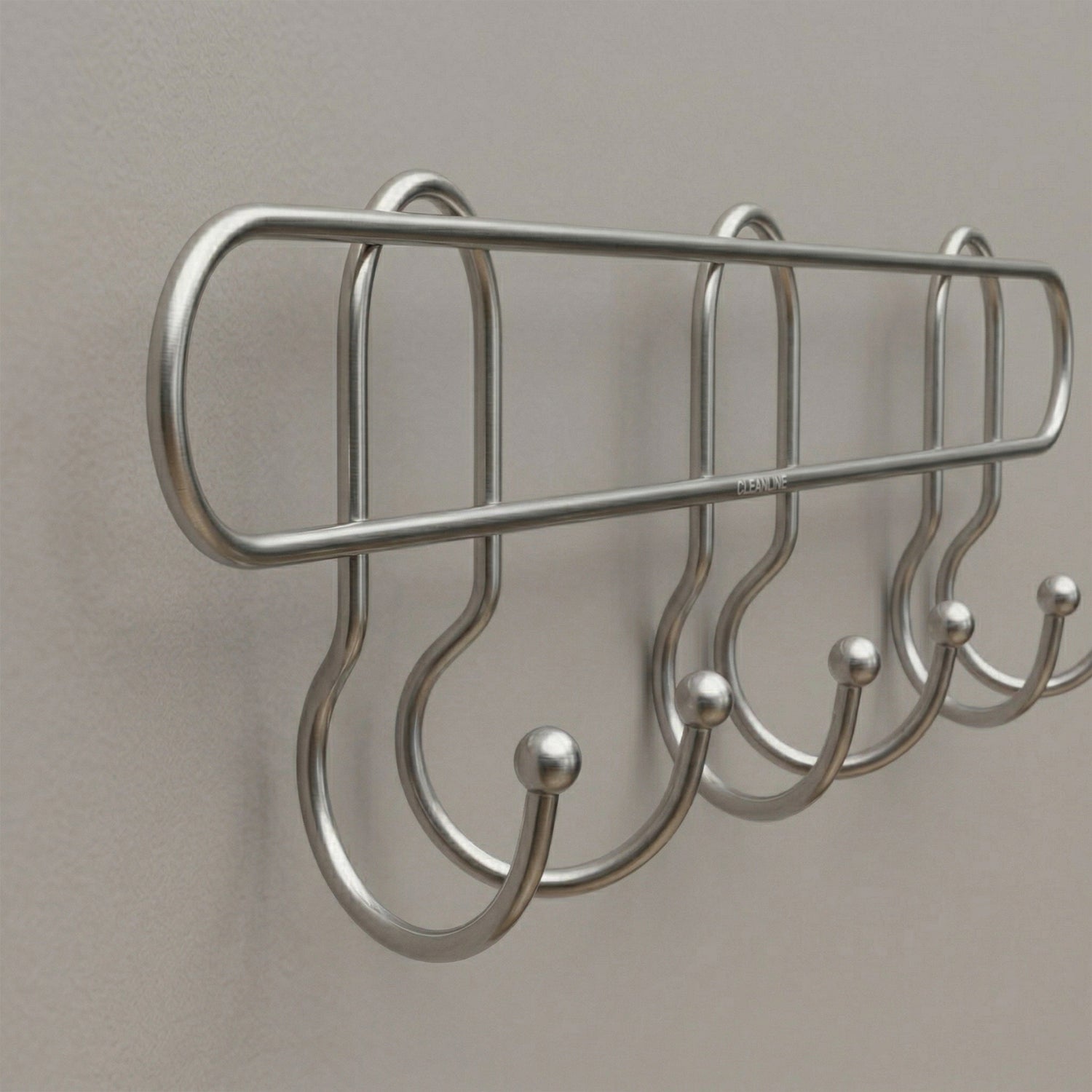 Hook Rack