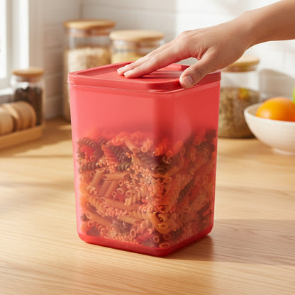 Food Storage Container