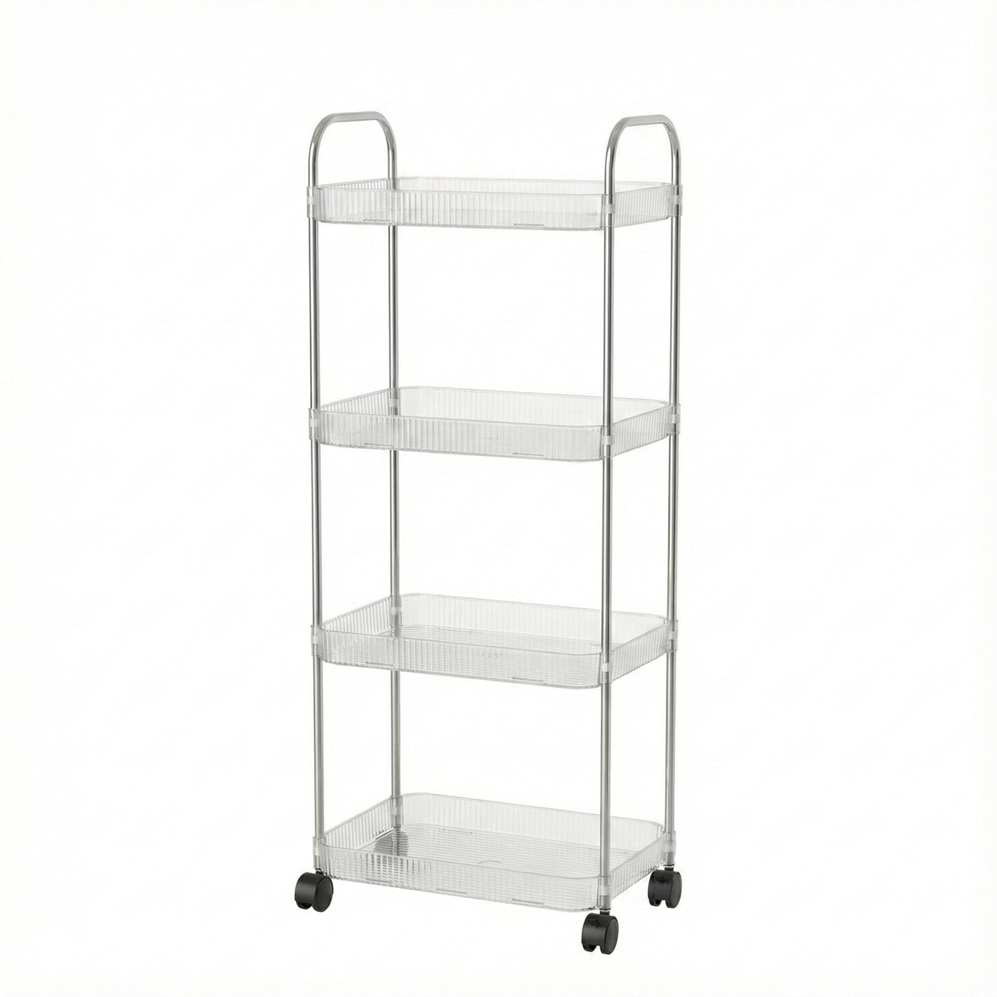 Storage Trolley