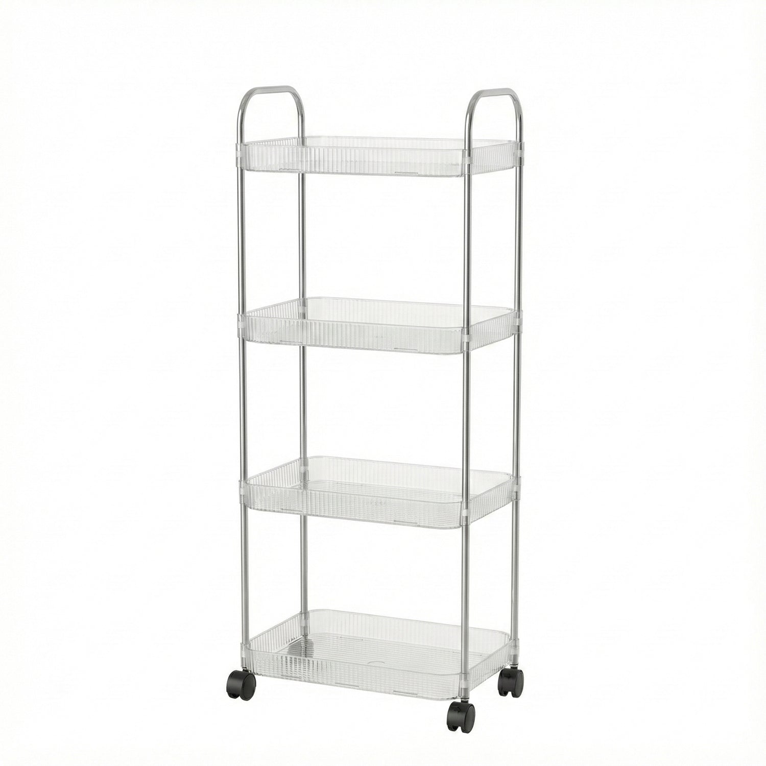 Storage Trolley