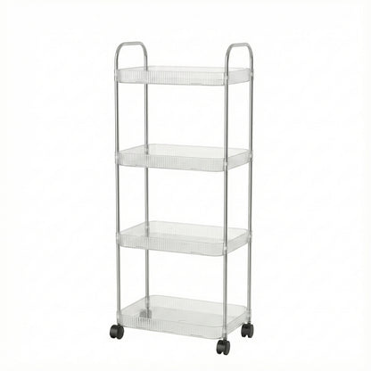 Storage Trolley