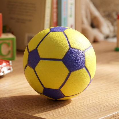 office desk stress relief toy ball
