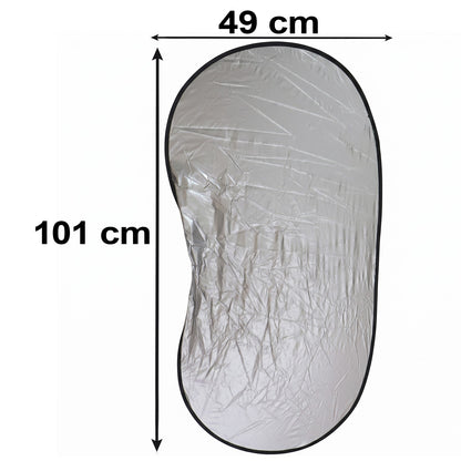 Car windshield sunshade dimensions