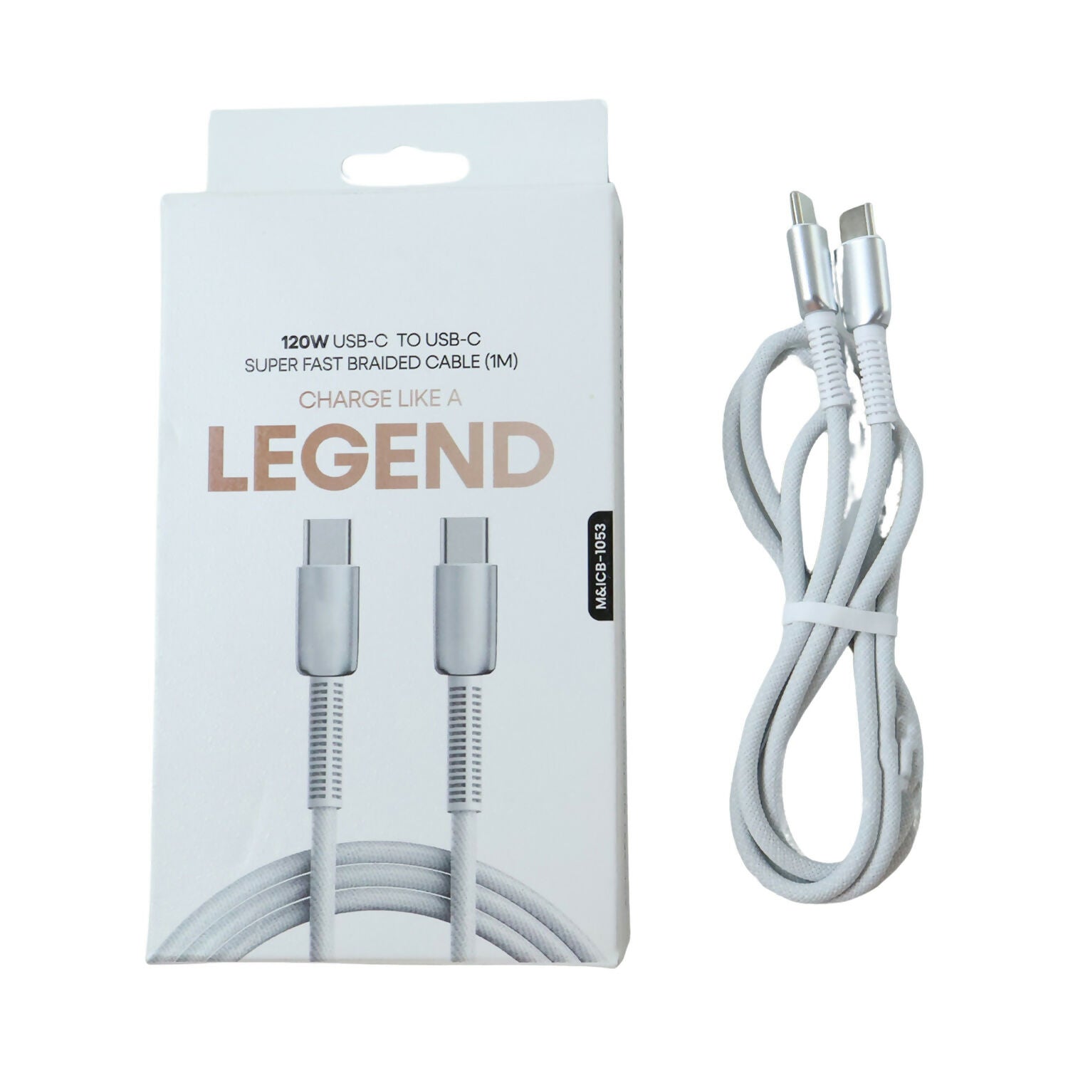CB-1053 120W USB-C to USB-C-04