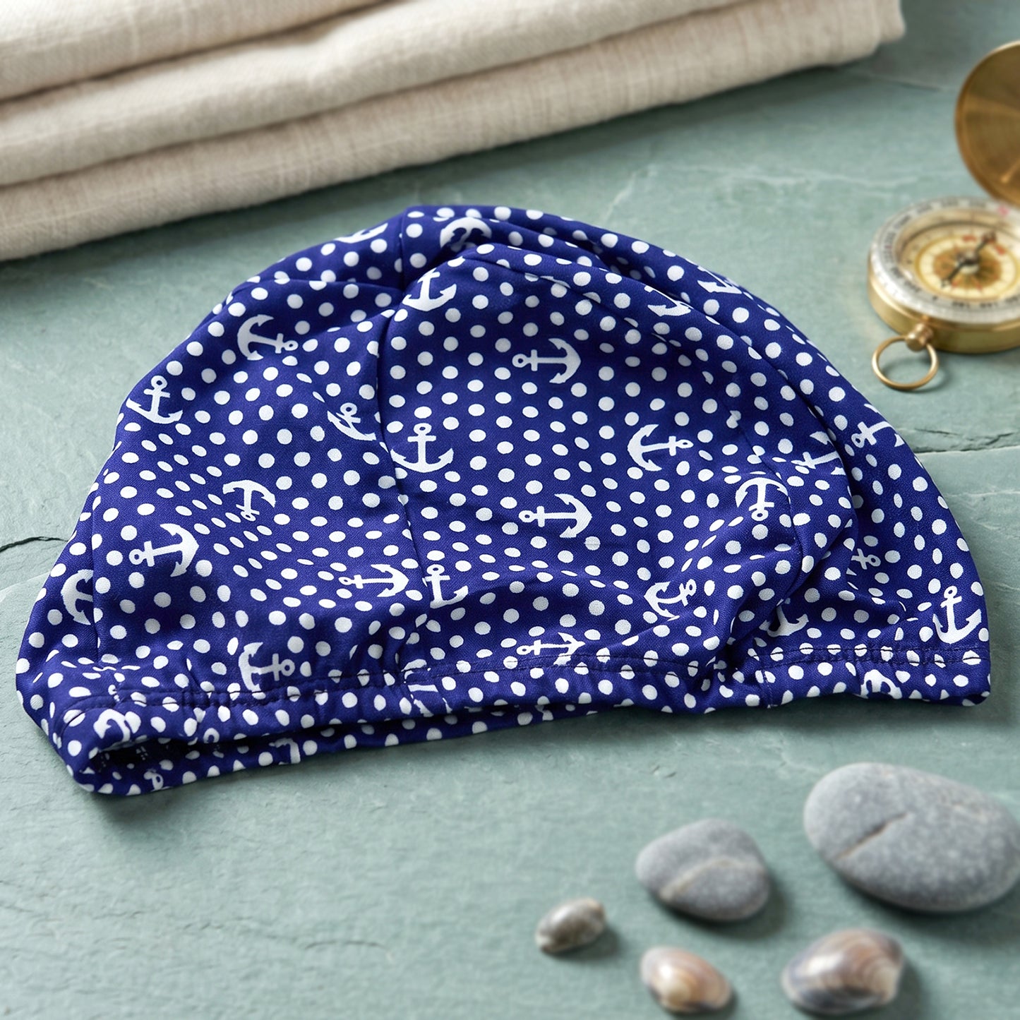 durable girls swimming accessory