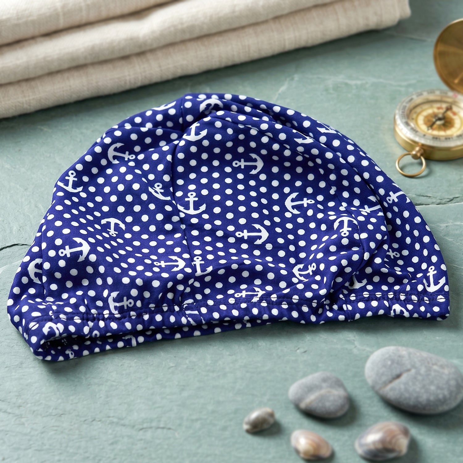 durable girls swimming accessory