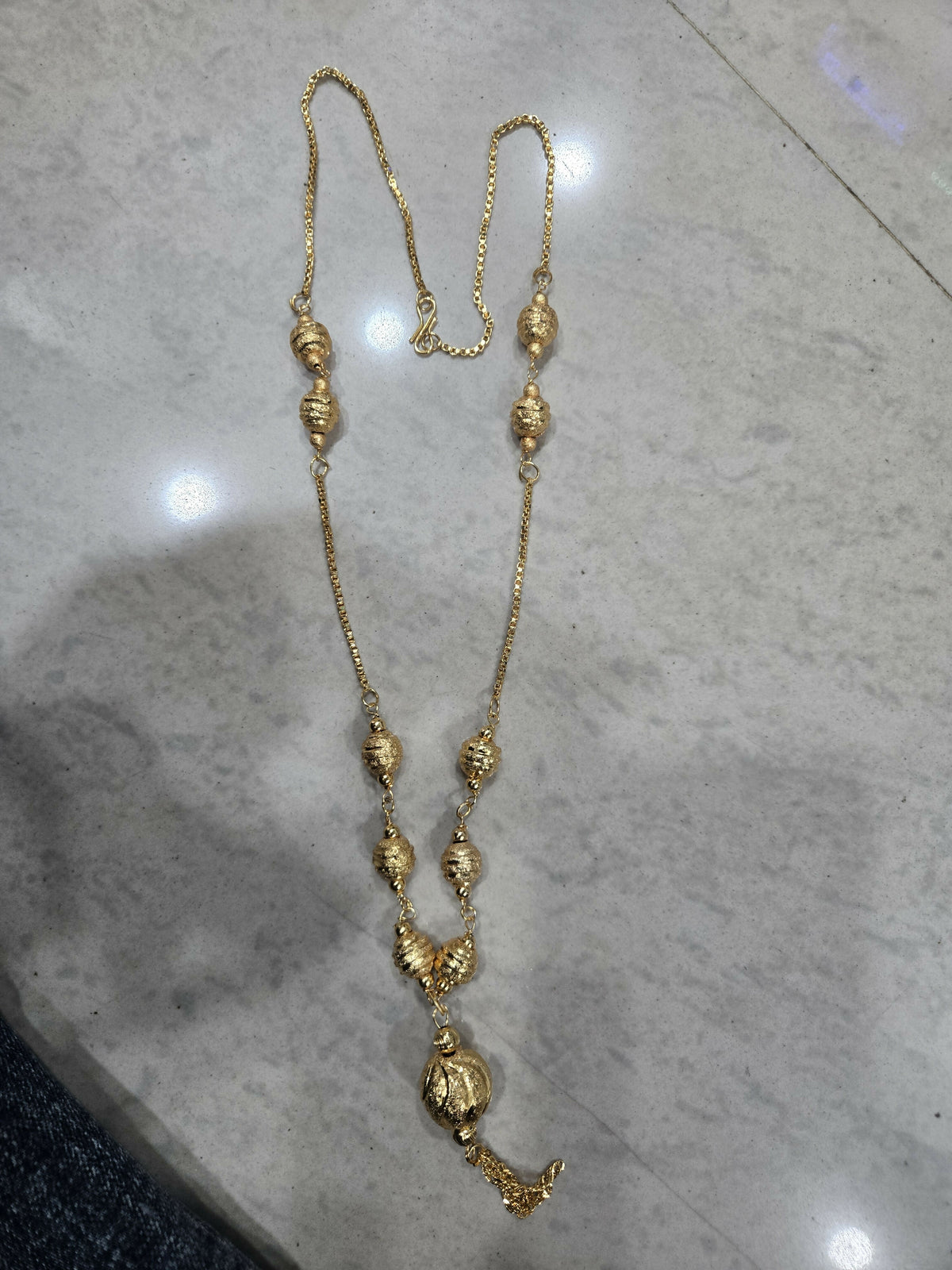 1000439613
