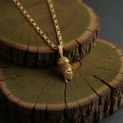 Jewellery-combo-4---04