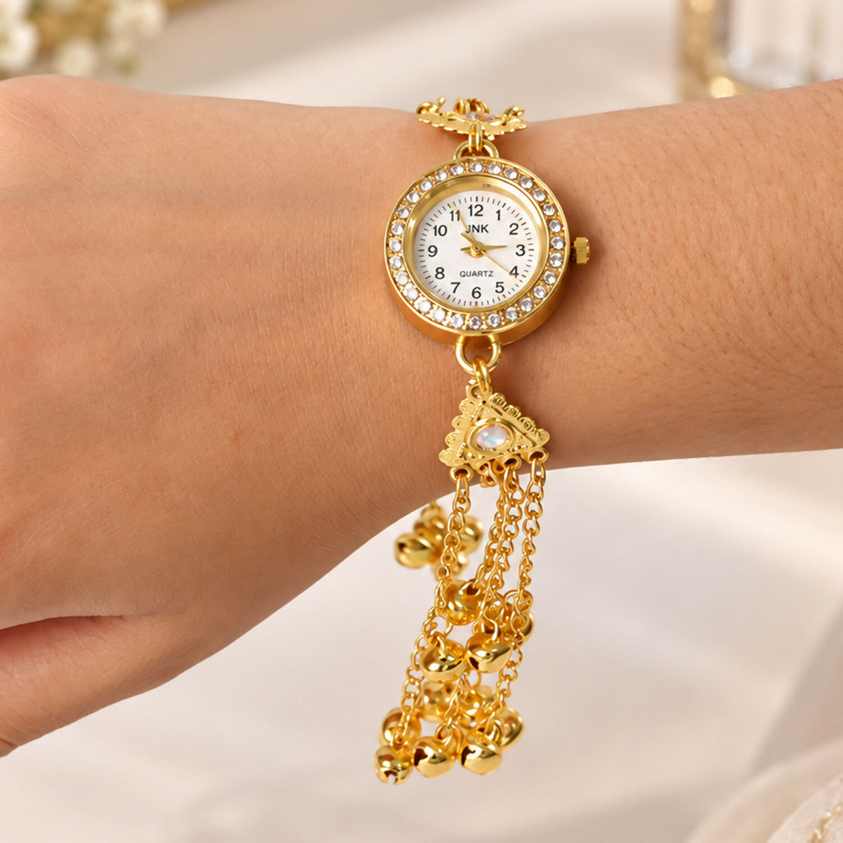 Kashmiri-Watch-02