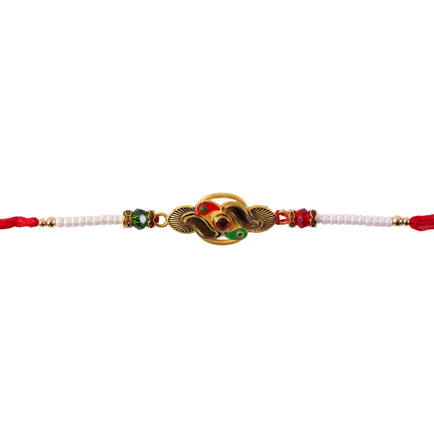 Rakhi-05